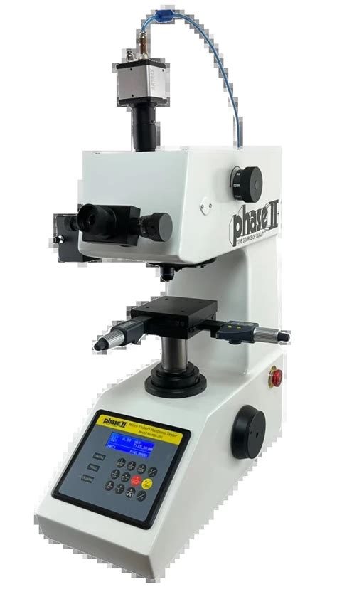 struers vickers hardness tester|vickers hardness tester manual.